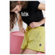 Bodytalk Γυναικείο σορτς Pantson